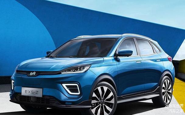 广州海珠区嘉顺泽企业管理咨询WEY威派豪华SUV市场的黑马，零跑汽车与智能交通系统的协同